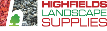 Highfields Landscape Supplies